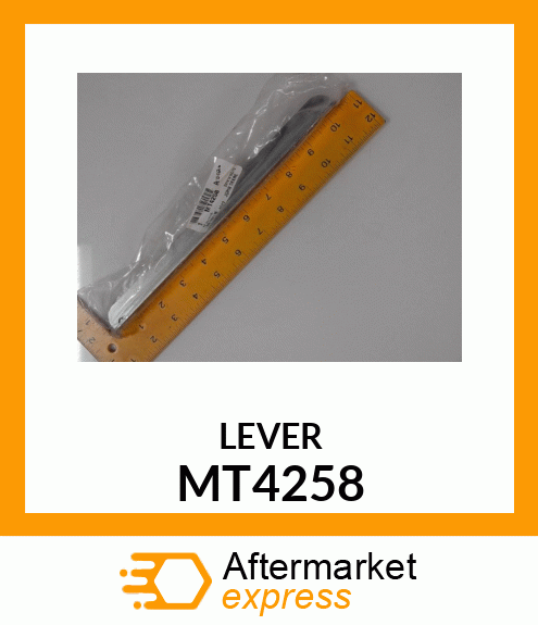 BRACKET, BATTERY MT4258