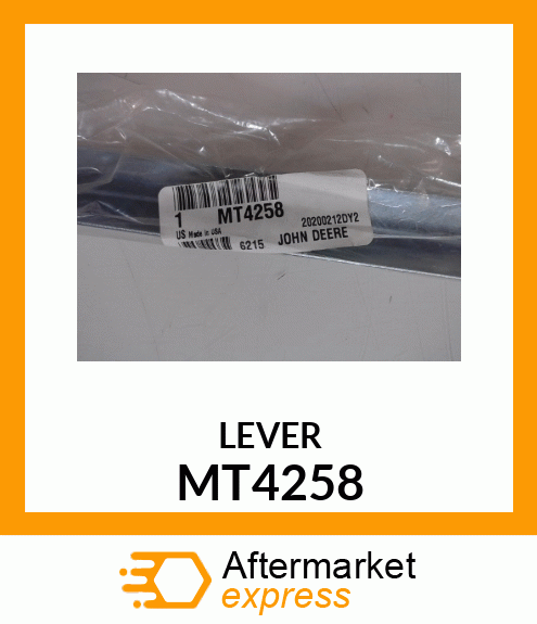 BRACKET, BATTERY MT4258