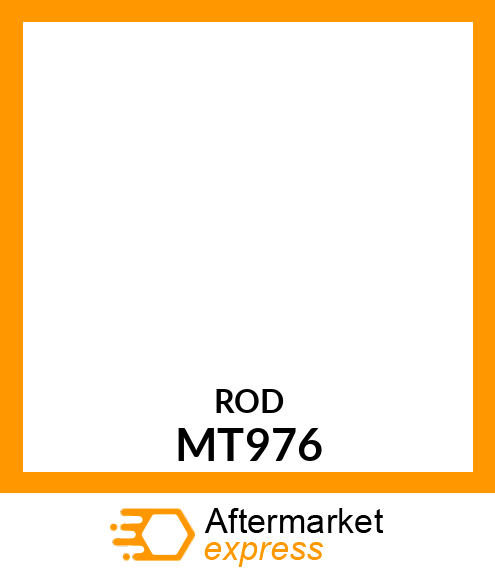 ROD MT976