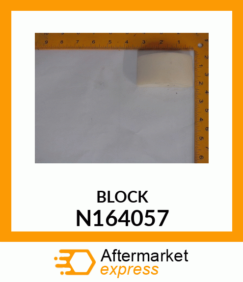 BLOCK N164057