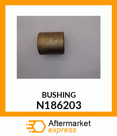 SPACER N186203