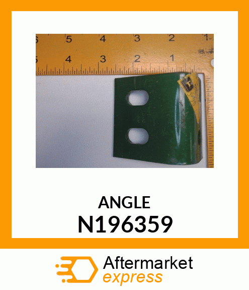 ANGLE N196359