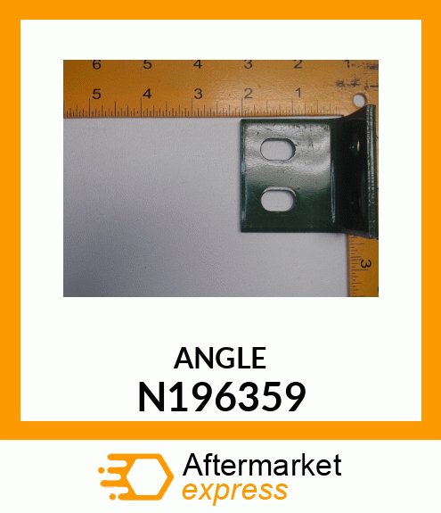 ANGLE N196359