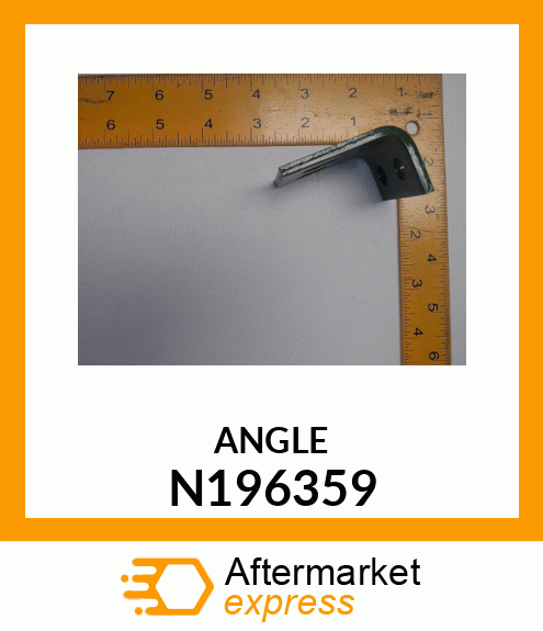 ANGLE N196359