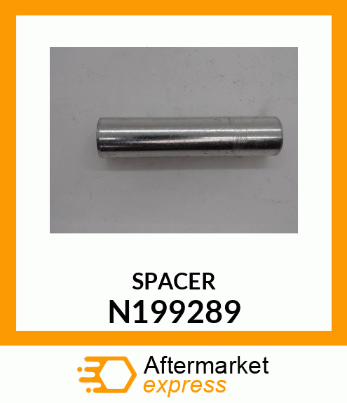 SPACER N199289