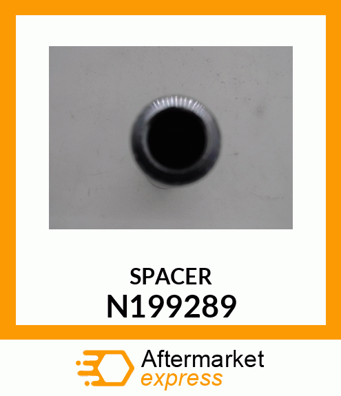 SPACER N199289