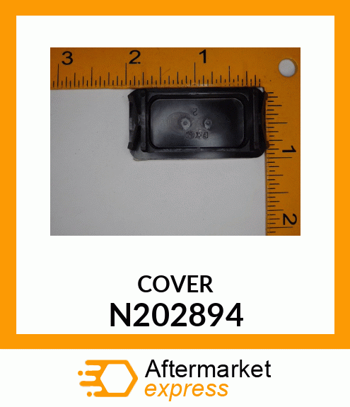 FILLER BLANK N202894