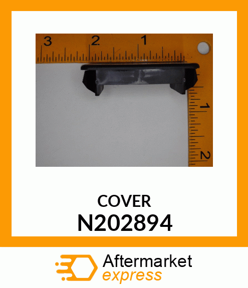 FILLER BLANK N202894