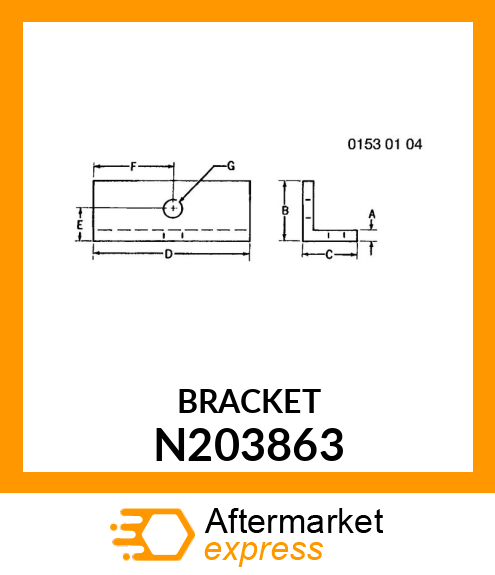 ANGLE, SWITCH N203863