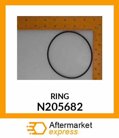 Ring N205682