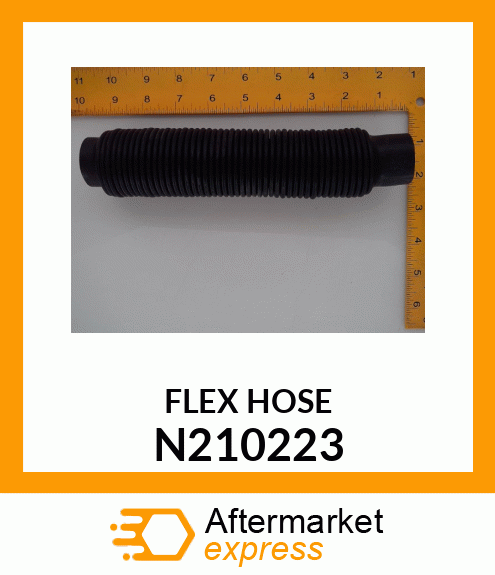 HOSE N210223