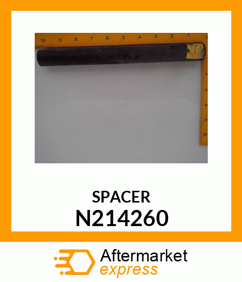 SPACER N214260