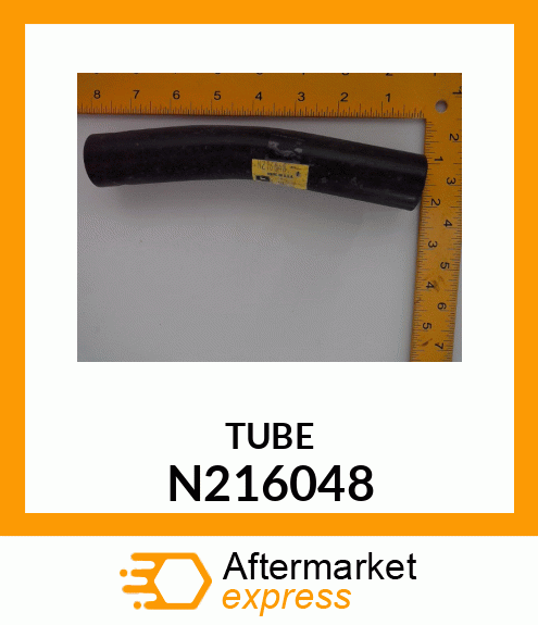TUBE N216048