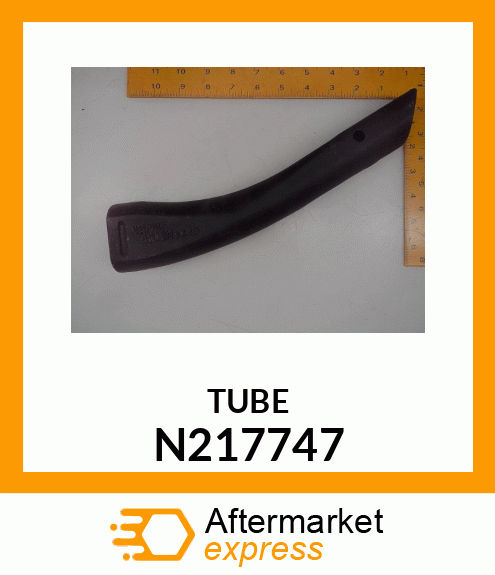 AFC TUBE N217747