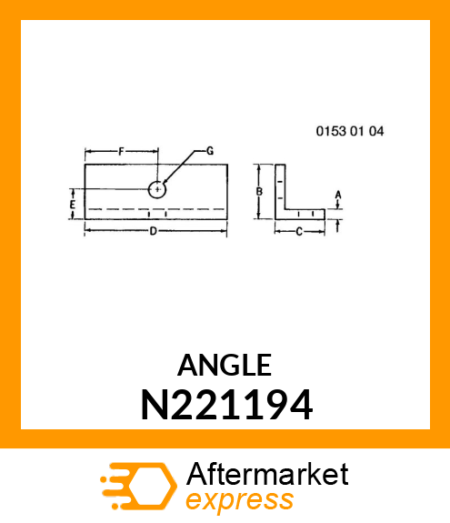 ANGLE N221194