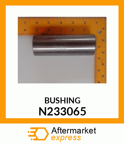 SPACER N233065