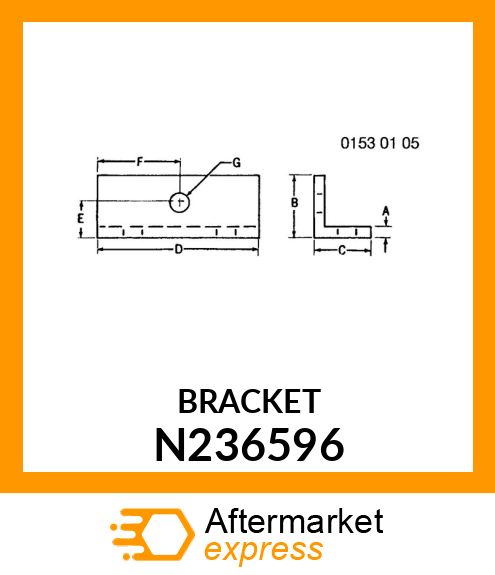 ANGLE N236596