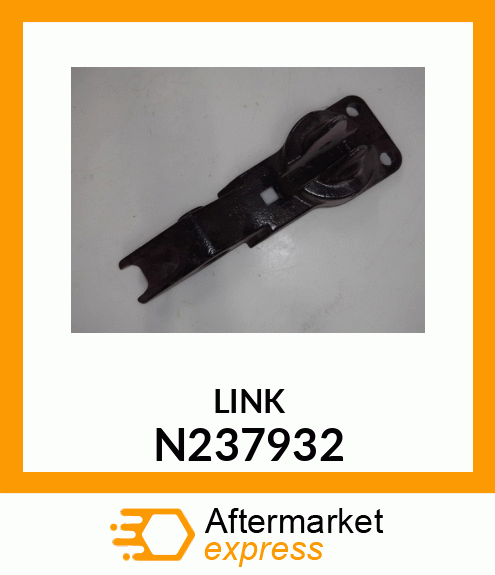 LINK N237932