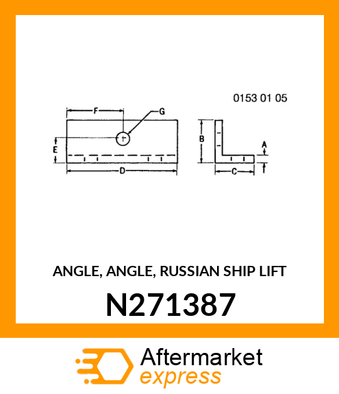 ANGLE, ANGLE, RUSSIAN SHIP LIFT N271387