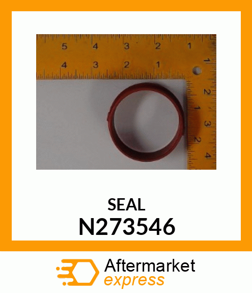 BEARING, SUPPORT N273546