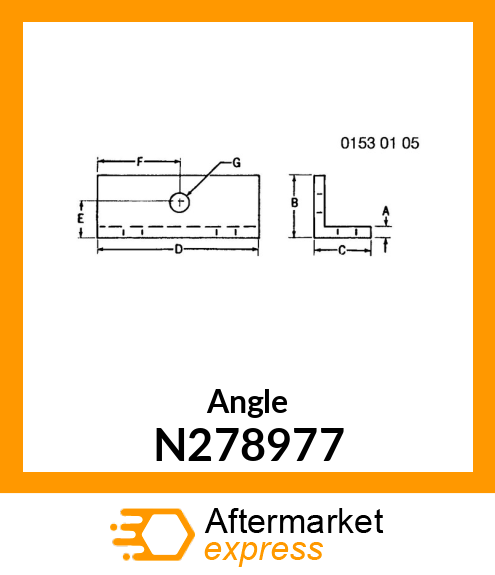 Angle N278977