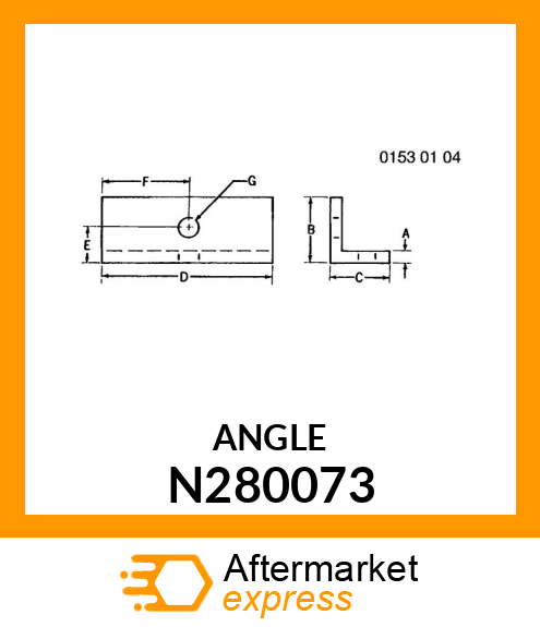 ANGLE N280073