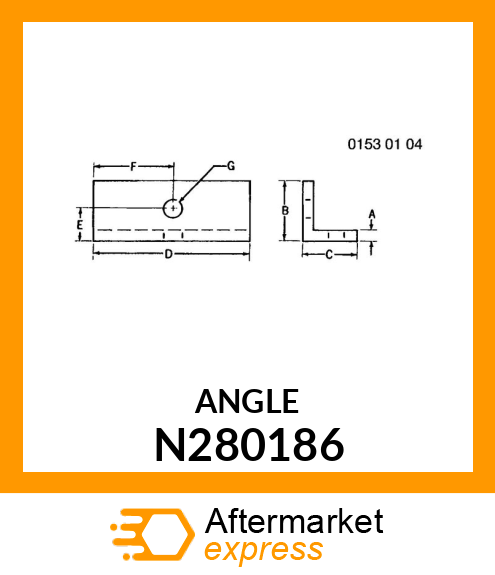 ANGLE N280186