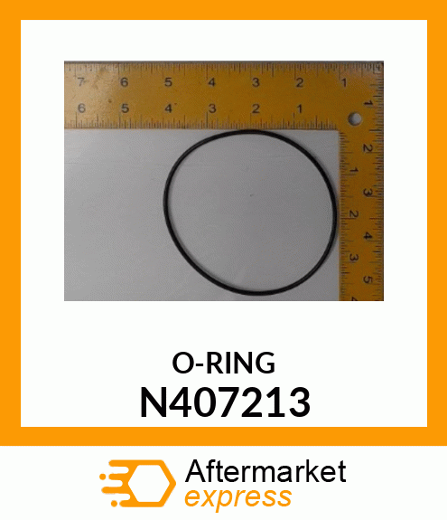 Ring N407213