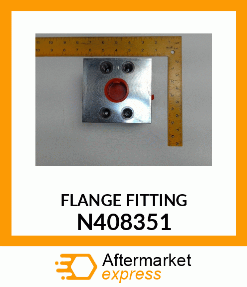 FLANGE_FITTING_ N408351