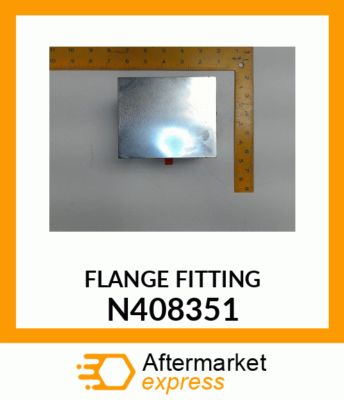 FLANGE_FITTING_ N408351