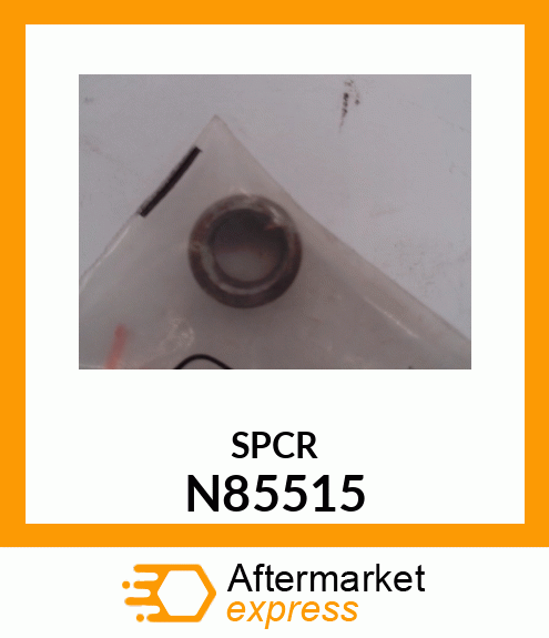 SPACER N85515