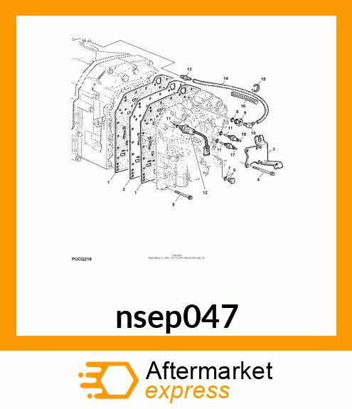 nsep047