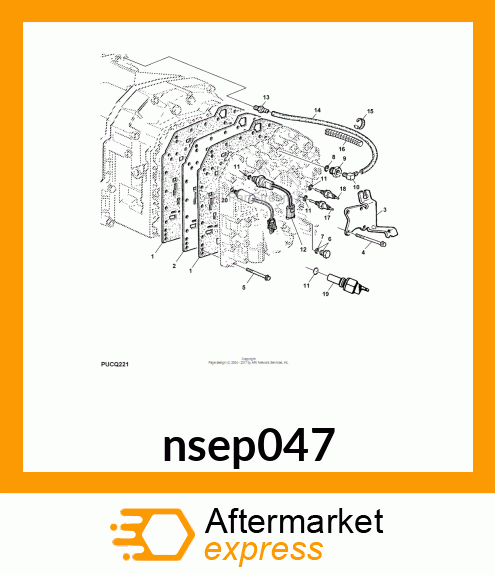 nsep047