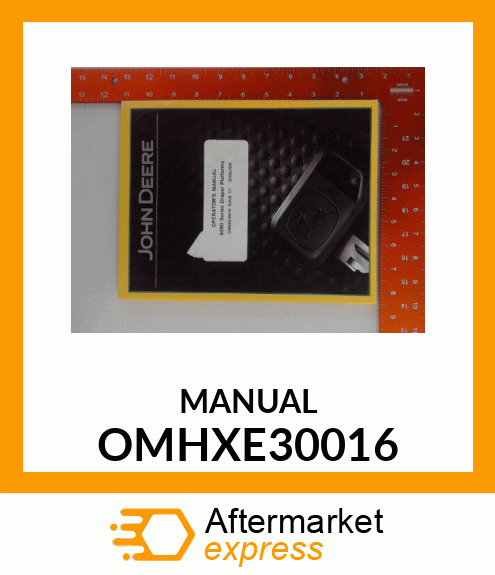 Operator's Manual - 600D SERIES DRAPER PLATFORMS (74510 OMHXE30016