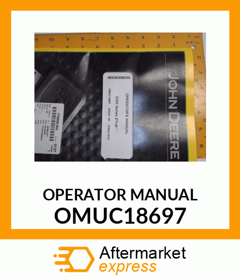 OPERATOR_MANUAL OMUC18697