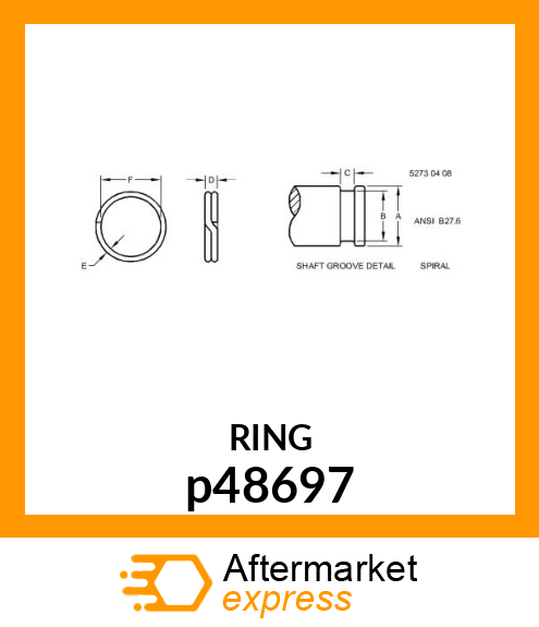 RING p48697