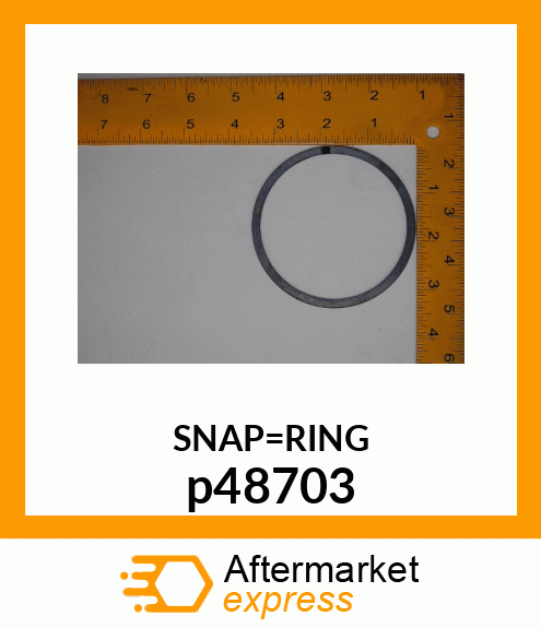 RING p48703