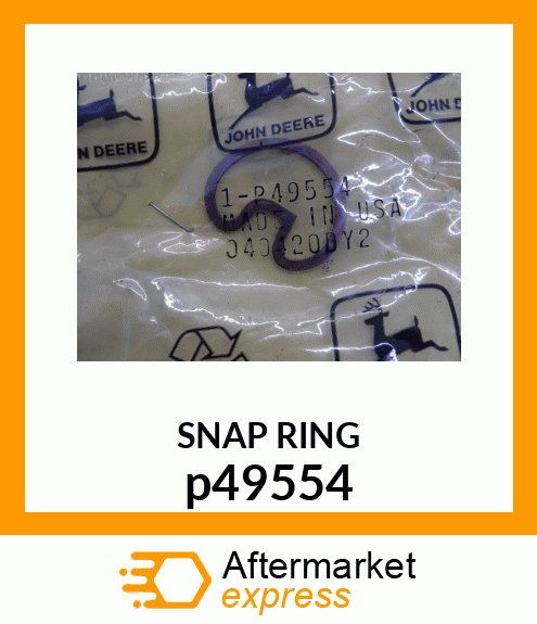 RING p49554