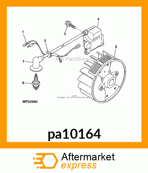 pa10164