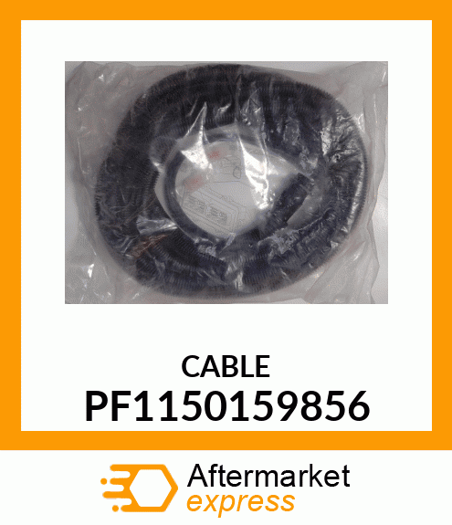 Cable PF1150159856