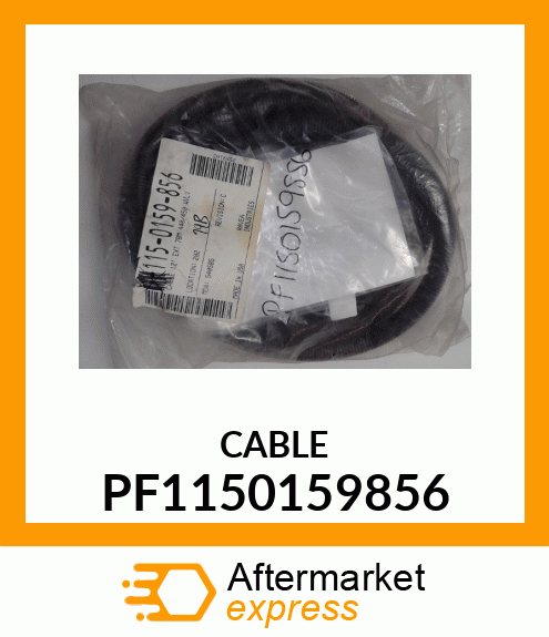 Cable PF1150159856