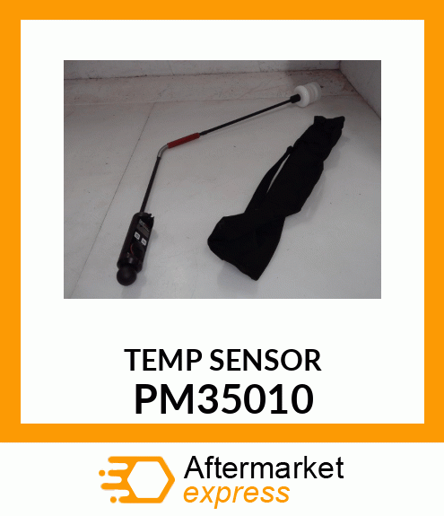 TEMP_SENSOR PM35010