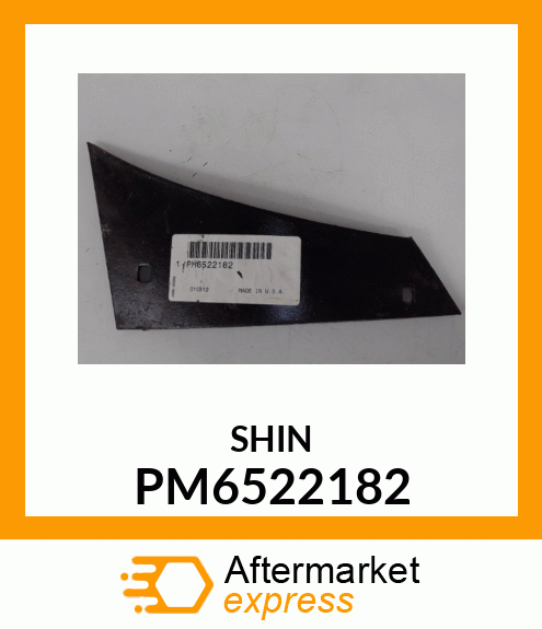 SHIN PM6522182