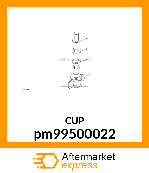 JUG, 1 .ITER/34OZ CALIBRATION pm99500022