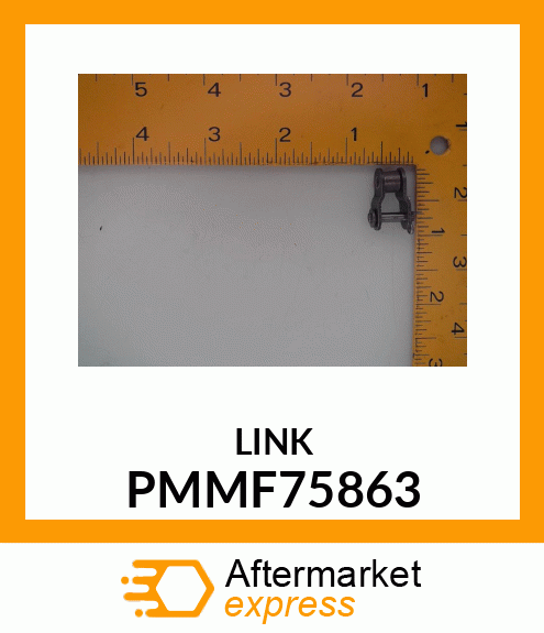 LINK PMMF75863