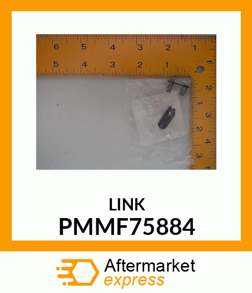 LINK PMMF75884