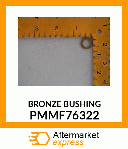 BRONZE_BUSHING_ PMMF76322