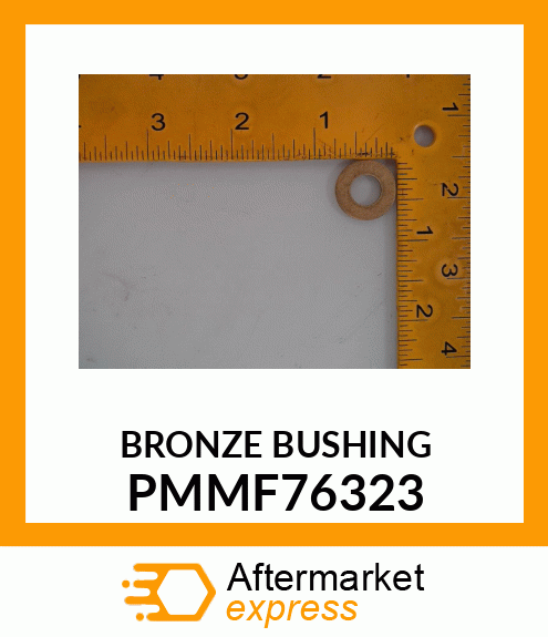 BRONZE_BUSHING_ PMMF76323