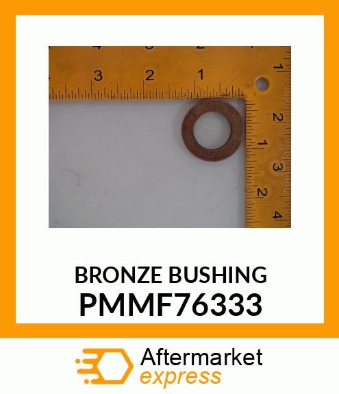 BRONZE_BUSHING_ PMMF76333