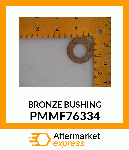 BRONZE_BUSHING_ PMMF76334